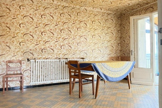 achat maison monflanquin 47150