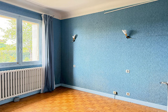 achat maison monflanquin 47150