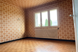 achat maison monflanquin 47150