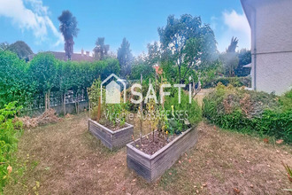 achat maison monfort 32120