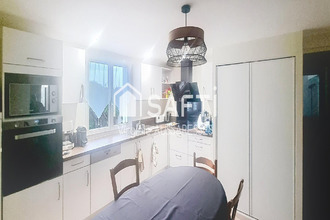 achat maison monfort 32120