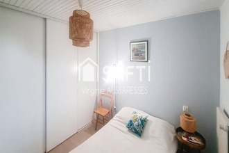 achat maison monfort 32120