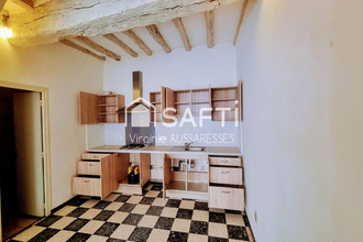 achat maison monfort 32120