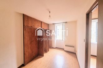 achat maison monfort 32120