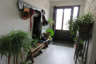 achat maison monfort 32120