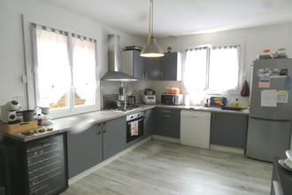 achat maison monfort 32120