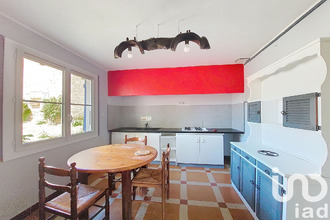 achat maison monfort 32120