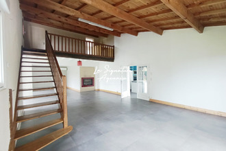 achat maison mongaillard 47230