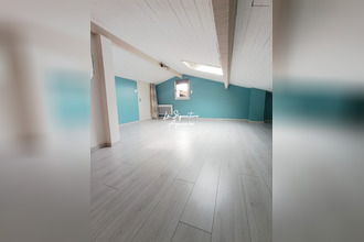 achat maison mongaillard 47230