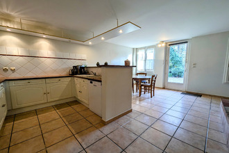 achat maison mongauzy 33190