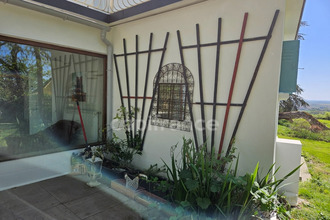 achat maison mongauzy 33190