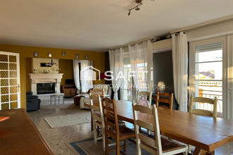 achat maison mongauzy 33190