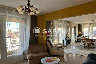 achat maison mongauzy 33190