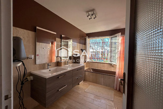 achat maison mongauzy 33190