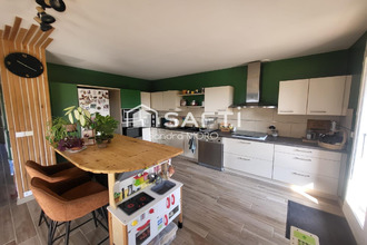 achat maison mongauzy 33190