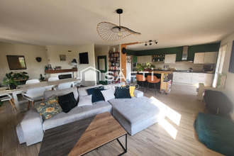 achat maison mongauzy 33190