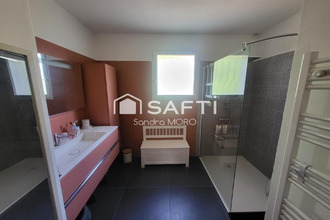 achat maison mongauzy 33190