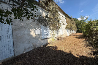 achat maison mongauzy 33190