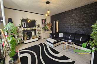 achat maison mongauzy 33190