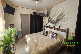 achat maison mongauzy 33190