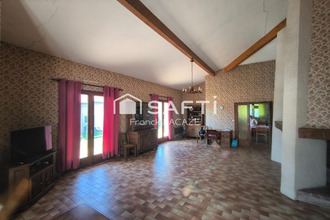 achat maison monguilhem 32240