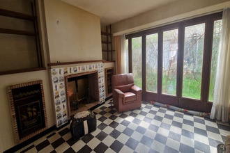 achat maison monguilhem 32240