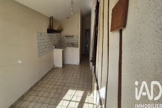 achat maison monguilhem 32240
