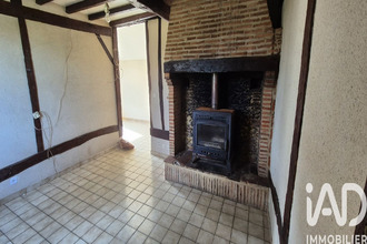 achat maison monguilhem 32240