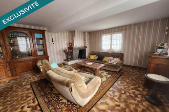 achat maison monguilhem 32240