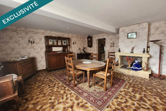 achat maison monguilhem 32240