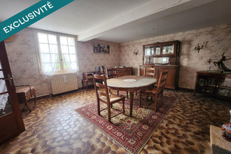 achat maison monguilhem 32240