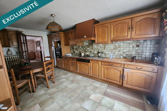 achat maison monguilhem 32240