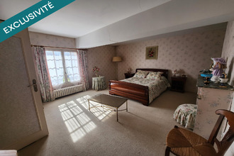 achat maison monguilhem 32240