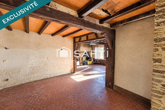achat maison monguilhem 32240