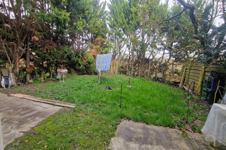 achat maison monheurt 47160