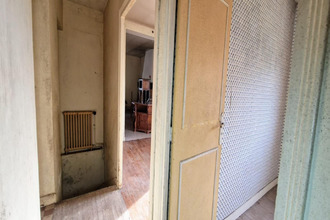 achat maison monheurt 47160