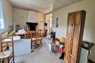 achat maison monheurt 47160