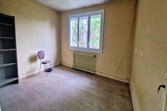 achat maison monheurt 47160