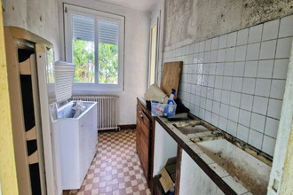 achat maison monheurt 47160