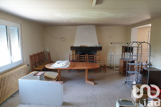 achat maison monheurt 47160