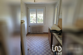 achat maison monheurt 47160