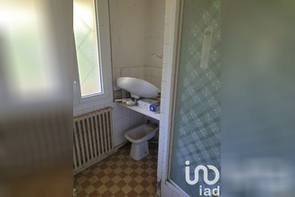 achat maison monheurt 47160