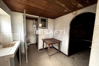 achat maison monheurt 47160