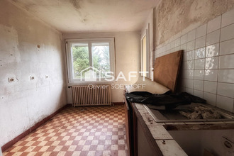 achat maison monheurt 47160