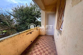 achat maison monheurt 47160