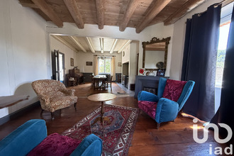 achat maison monistrol-d-allier 43580