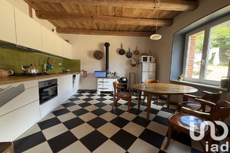 achat maison monistrol-d-allier 43580