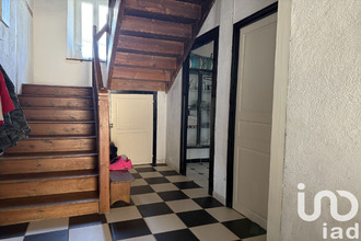 achat maison monistrol-d-allier 43580