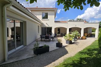 achat maison monistrol-sur-loire 43120