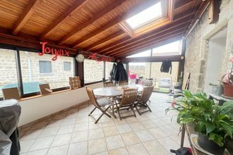 achat maison monistrol-sur-loire 43120